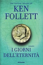 I giorni dell'eternità. The