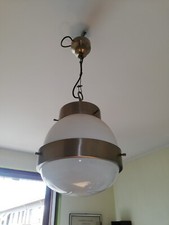 1960 Sergio Mazza for Artemide