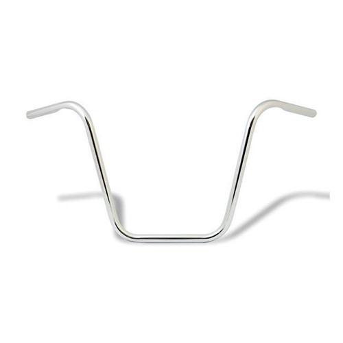 Gancio apehanger alto - 1",