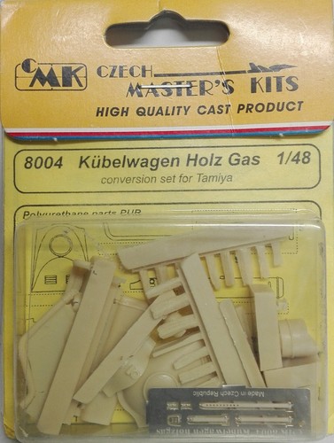 Modellismo kubelwagen holz - modellismo-,