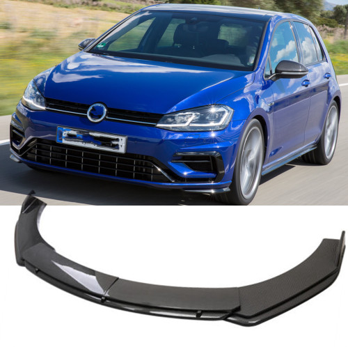 Per golf r - golf, 7