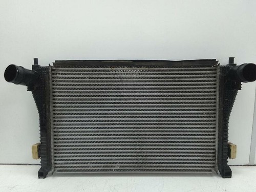 5q0145803n intercooler - 5q0145803n,