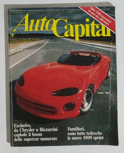 07929 autocapital nr 8 - 07929,