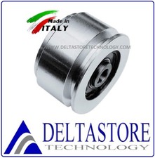 FRIZIONE CENTRIFUGA A SECCO SU