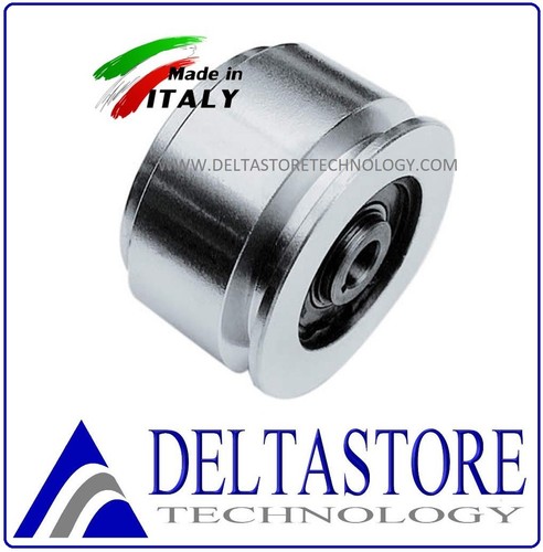 Frizione centrifuga secco - centrifuga, su