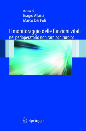 Monitoraggio delle funzioni - il,