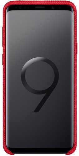 Samsung cover custodia galaxy - cover,