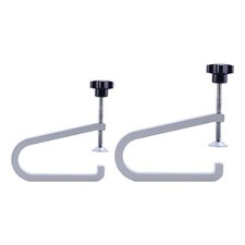 Morsetto per ponte per