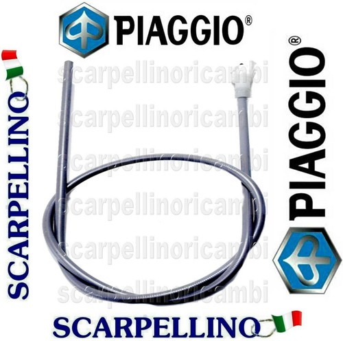 Trasmissione cavo filo contakm - trasmissione,