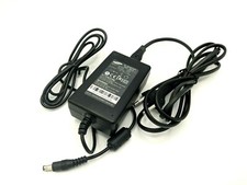 Samsung dav 4012v - samsung, alimentatore