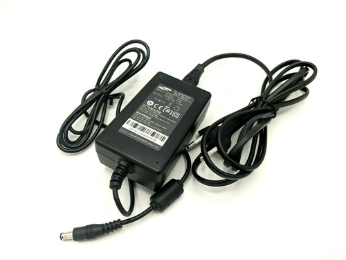 Samsung dav 4012v alimentatore - dav-4012v,