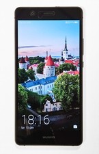 Telefono Huawei P9 lite - 16