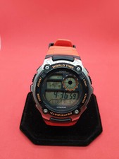 orologio sportivo da uomo