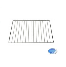 GRIGLIA CENTRALE LARGE SC106-8