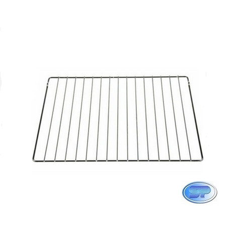 Griglia centrale large sc106 - large, sc106-8