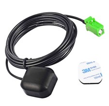 Antenna gps navigazione - antenna,