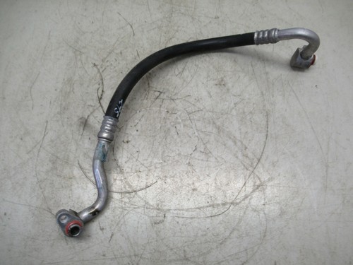 Tubo aria condizionata - , ford