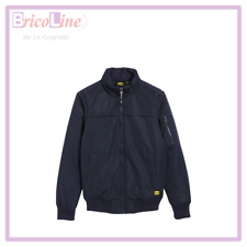 GIUBBOTTO ANTINFORTUNISTICA DA