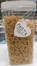 IKEA 365+ Contenitore Alimenti