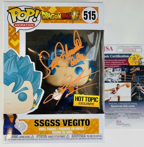 Sean schemmel chris sabat - schemmel,