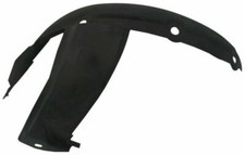 Parasassi In Plastica