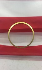 Guarnizione motori slanzi type