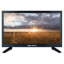 Combo televisore - tv,