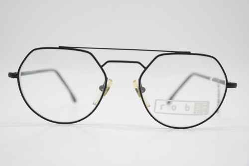 Occhiali vintage rob robert - rob, di