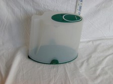 TUPPERWARE 20 tazze FIFO