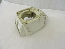 CARTER MOTORE CUFFIA COMPLETA ORIGINALE DECESPUGLIATORE STIHL FS44