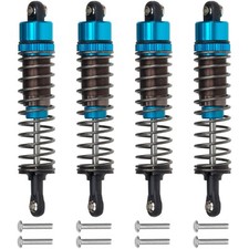 Ammortizzatore regolabile