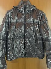 Giubbotto  Paul Shark yachting taglia L Colore Grigio