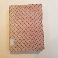 Poliziano opere volgari di - volgari,
