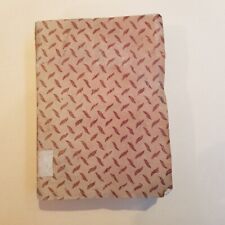 POLIZIANO, Opere volgari di Messer Angelo Poliziano Molinari 1819