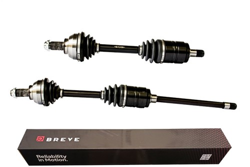 Albero motore sinistro - motore, +