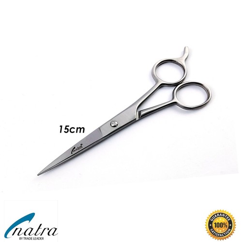 Natra forbici capelli - natra,
