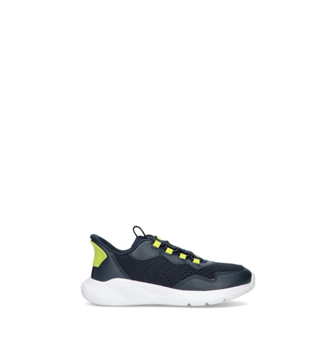 Geox sneakers bambino - geox,