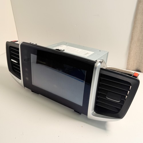 Oem 39540 tg7 c51 - oem, 39540-tg7-c51
