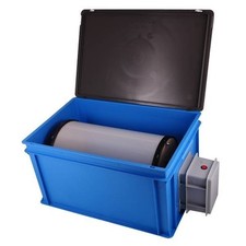 Pollinator P500 | Estrazione a Secco fino a 500g