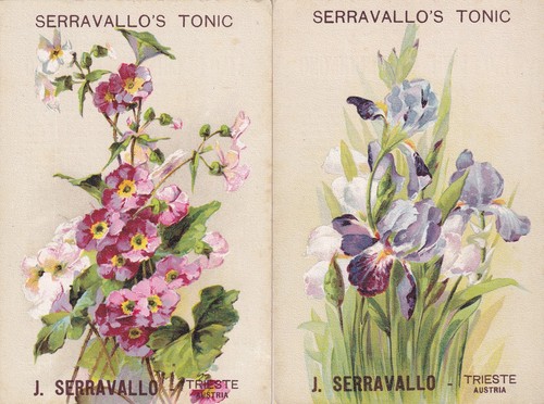 17819 vintage pubblicitarie - 17819-vintage, pubblicitarie,