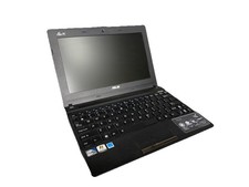 Asus Eee Pc X101CH 10,1" computer netbook