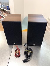 Triangle LN01A Bois Sans fil