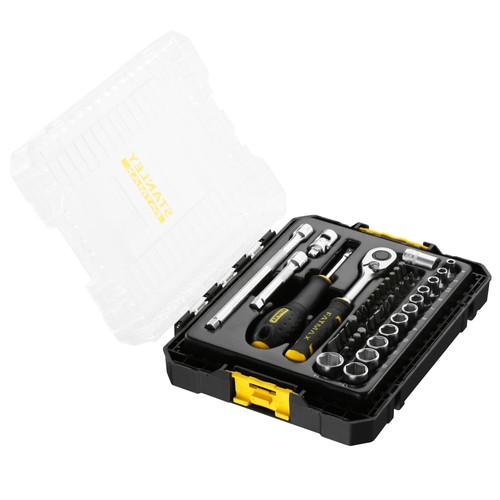Fmmt98101 set pz chiavi - fmmt98101-0,,