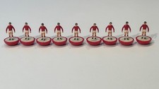 Subbuteo russia ref - subbuteo, 161