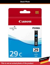 4873B001 Canon PIXMA PRO-1