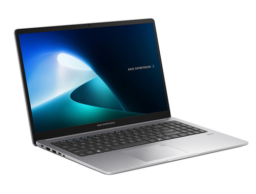 Asus expertbook p1503cva - asus,