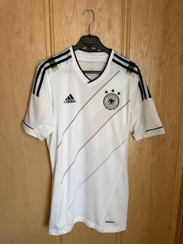 Germany 2012 euro home - germany,
