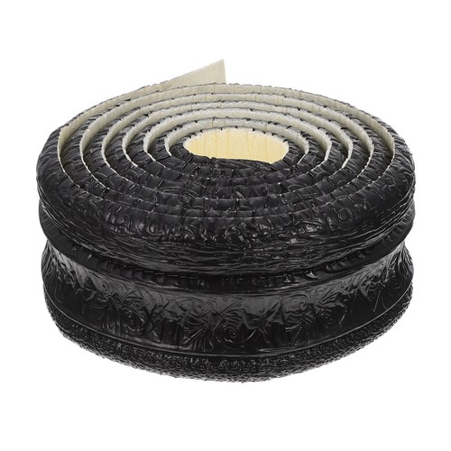 Linee rivestimento a - linee,