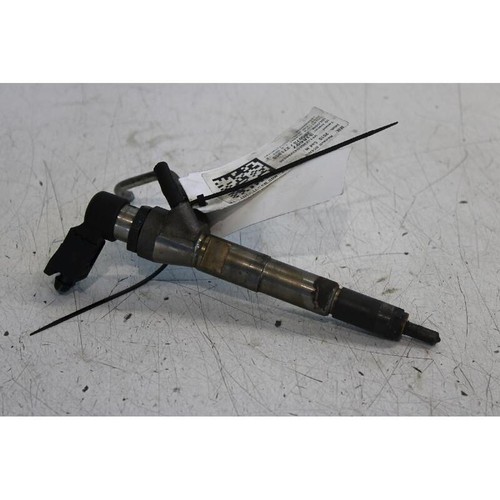Iniettore diesel renault - diesel,