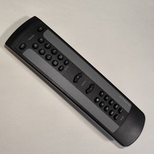 BLADELIUS brokk Integrated